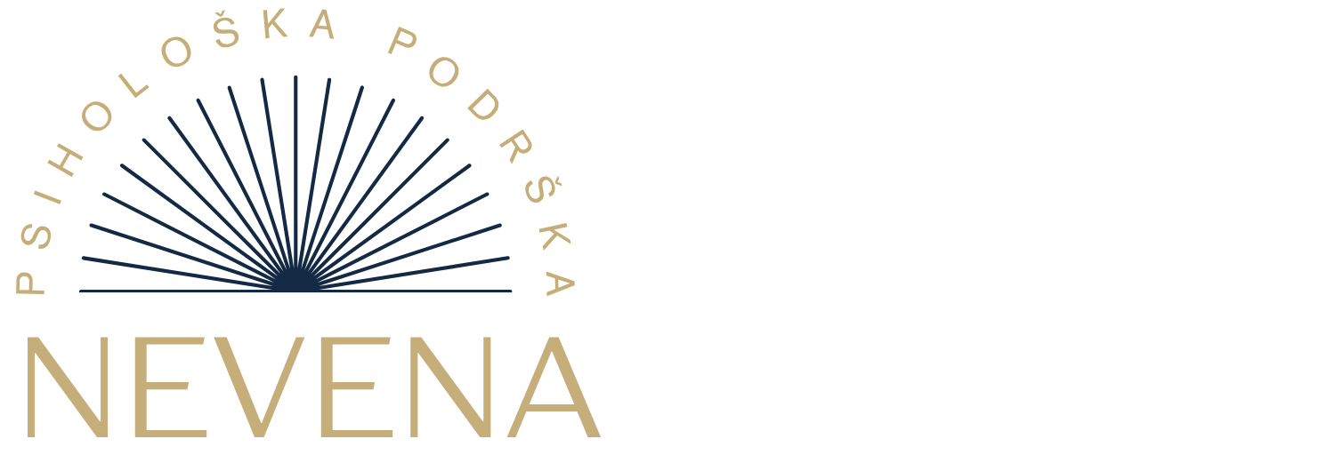psihoterapijanevena.online