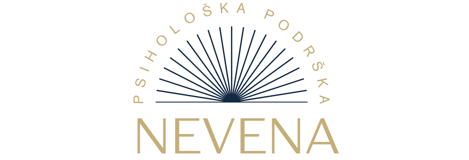 psihoterapijanevena.online